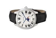 Đồng hồ nam Cartier WSNM0008