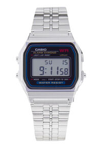 Đồng hồ nam Casio A159W-N1DF