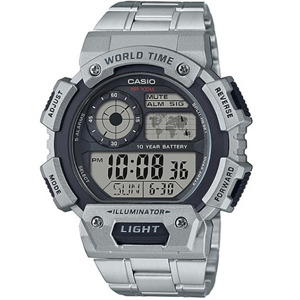 Đồng hồ nam Casio AE-1400WHD