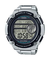 Đồng hồ nam Casio AE-3000WD