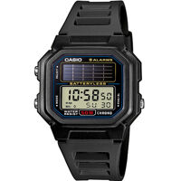 Đồng hồ nam Casio AL-190W