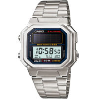 Đồng hồ nam Casio AL-190WD