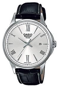 Đồng hồ nam Casio BEM-126L-7AVDF