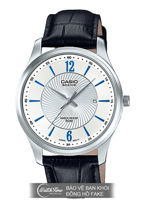 Đồng hồ nam Casio BEM-151L