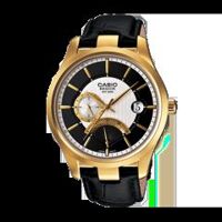 Đồng hồ nam Casio BEM-308GL