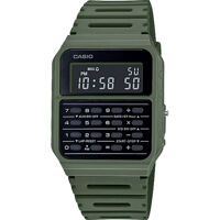 Đồng hồ nam Casio CA-53WF