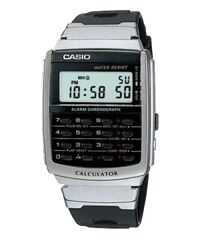 Đồng hồ nam Casio CA-56