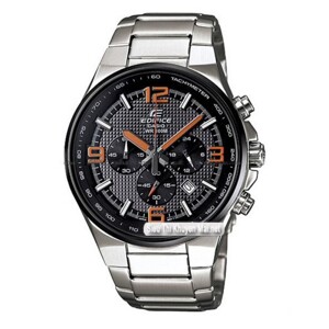 Đồng hồ nam Casio EFR-515D