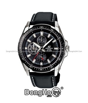 Đồng hồ nam Casio EF336L