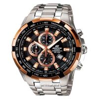 Đồng hồ nam Casio EF-539