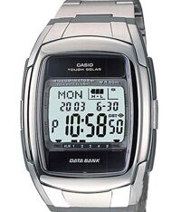 Đồng hồ nam Casio DB-E30D-1AVDF