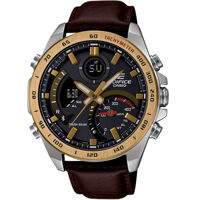 Đồng hồ nam Casio Edifice ECB-900GL