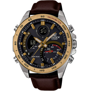 Đồng hồ nam Casio Edifice ECB-900GL