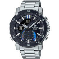 Đồng hồ nam Casio Edifice ECB-20DB