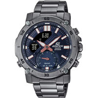 Đồng hồ nam Casio Edifice ECB-20DC