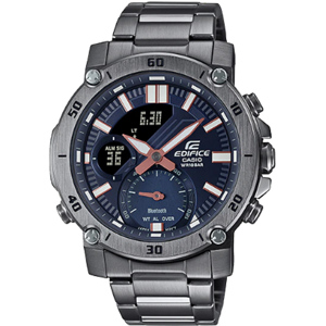 Đồng hồ nam Casio Edifice ECB-20DC