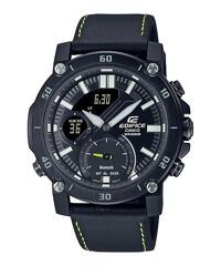 Đồng hồ nam Casio Edifice ECB-20CL