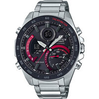 Đồng hồ nam Casio Edifice ECB-900DB