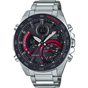 Đồng hồ nam Casio Edifice ECB-900DB