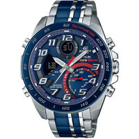 Đồng hồ nam Casio Edifice ECB-900TR