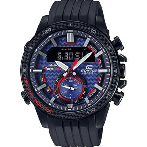 Đồng hồ nam Casio Edifice ECB-800TR