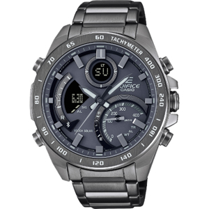 Đồng hồ nam Casio Edifice ECB-900MDC