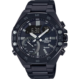 Đồng hồ nam Casio Edifice ECB-10DC