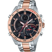 Đồng hồ nam Casio Edifice ECB-900DC