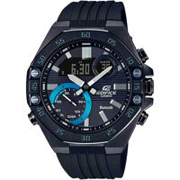 Đồng hồ nam Casio Edifice ECB-10PB