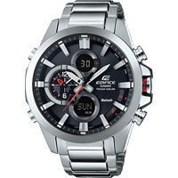 Đồng hồ nam Casio Edifice ECB-500D