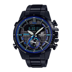 Đồng hồ nam Casio Edifice ECB-800DC