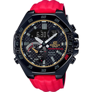 Đồng hồ nam Casio Edifice ECB-10HR