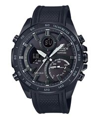 Đồng hồ nam Casio Edifice ECB-900PB