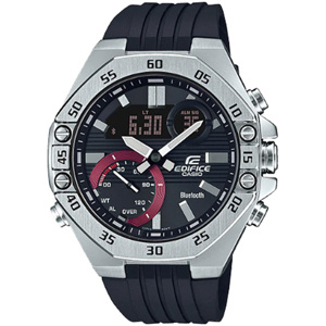 Đồng hồ nam Casio Edifice ECB-10P