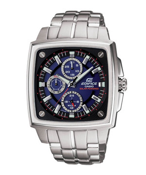 Đồng hồ nam Casio Edifice EF-331SB