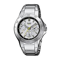 Đồng hồ nam Casio Edifice EF-318D