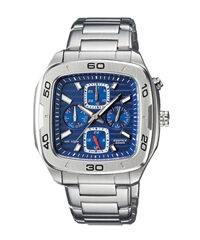 Đồng hồ nam Casio Edifice EF-323D