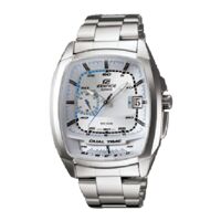 Đồng hồ nam Casio Edifice EF-321D