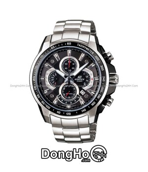 Đồng hồ nam Casio Edifice EF-560D-1AVDF