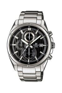 Đồng hồ nam Casio Edifice EF-532D