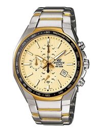 Đồng hồ nam Casio Edifice EF-567SG