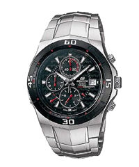 Đồng hồ nam Casio Edifice EF-514SP