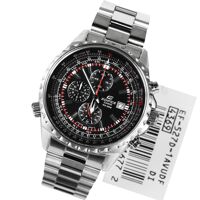 Đồng hồ nam Casio Edifice EF527D