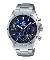 Đồng hồ nam Casio Edifice EFB-510JD