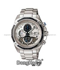 Đồng hồ nam Casio Edifice EFE-506D-7AVDF