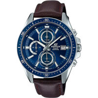 Đồng hồ nam Casio Edifice EFR-S565L