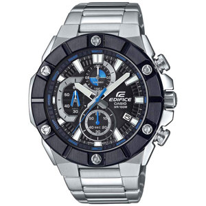 Đồng hồ nam Casio Edifice EFR-569DB