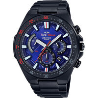 Đồng hồ nam Casio Edifice EFR-563TR