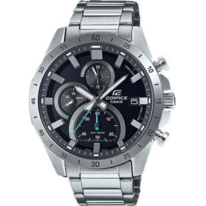 Đồng hồ nam Casio Edifice EFR-571D