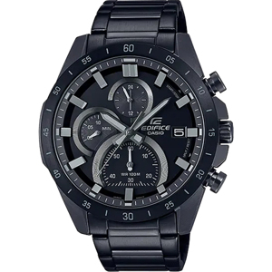 Đồng hồ nam Casio Edifice EFR-571MDC